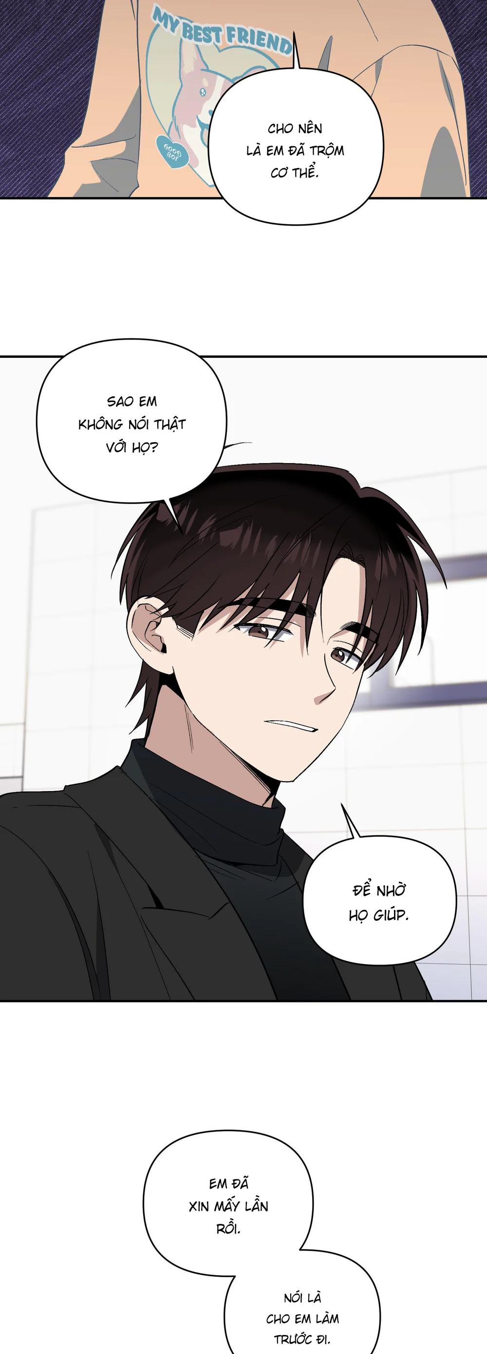 Trang 28