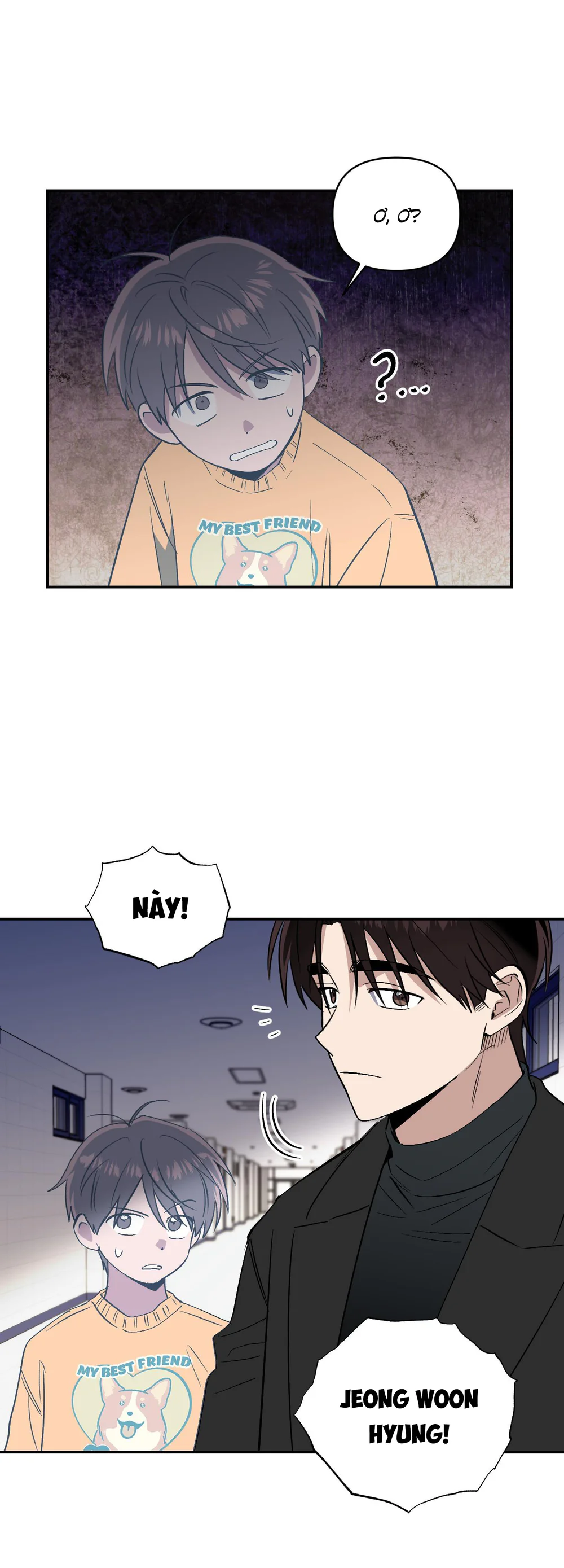 Trang 32