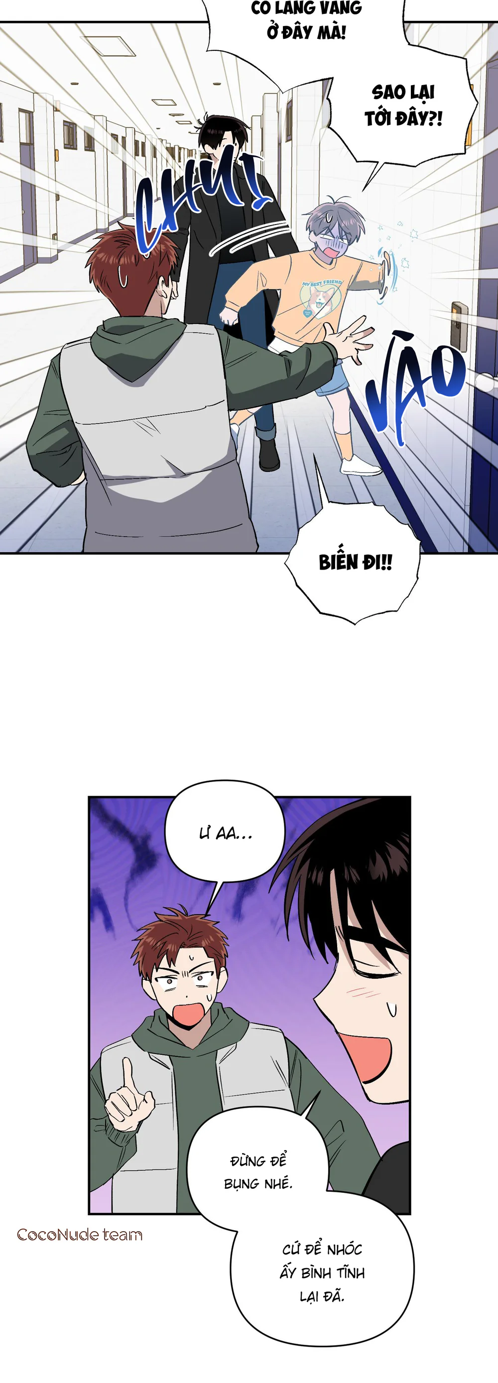 Trang 35