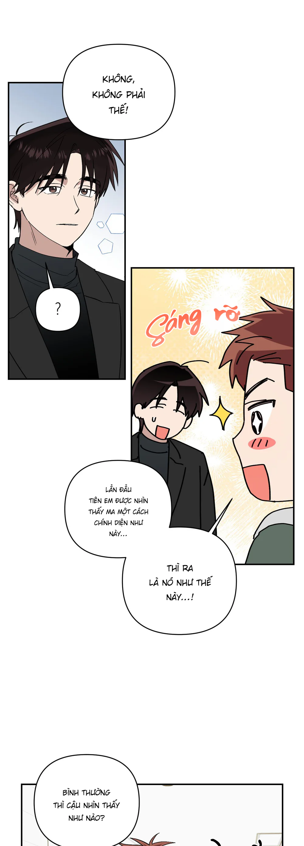 Trang 36