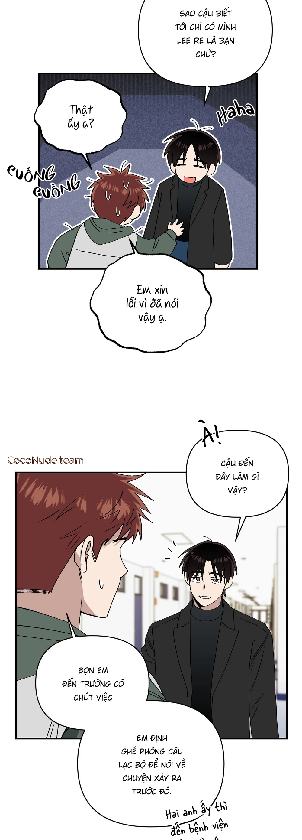 Trang 43