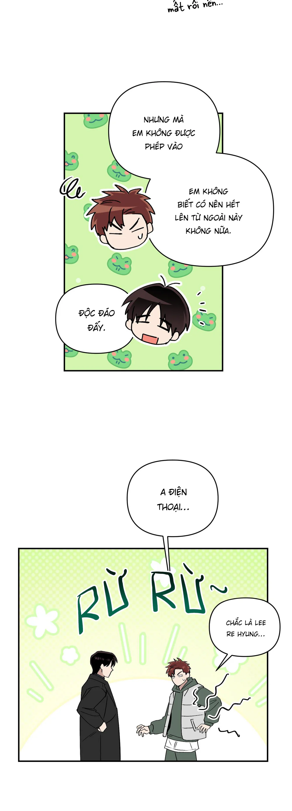 Trang 44