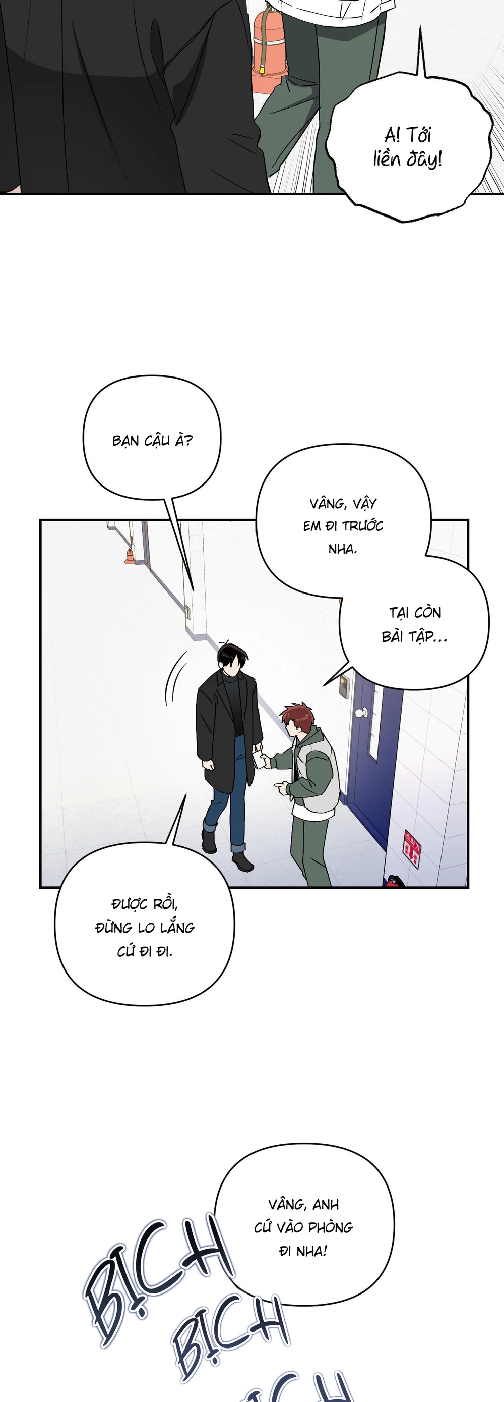 Trang 46