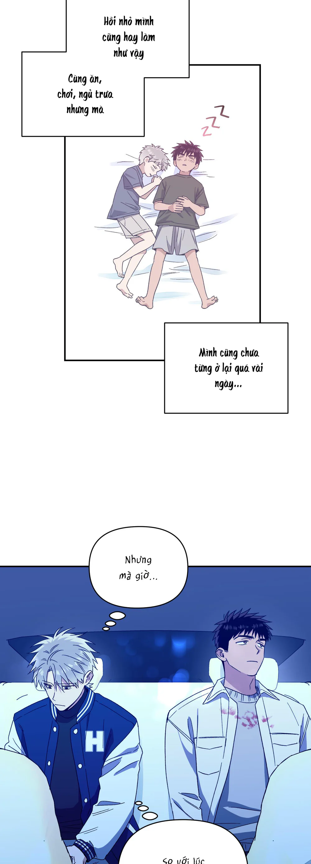 Trang 7