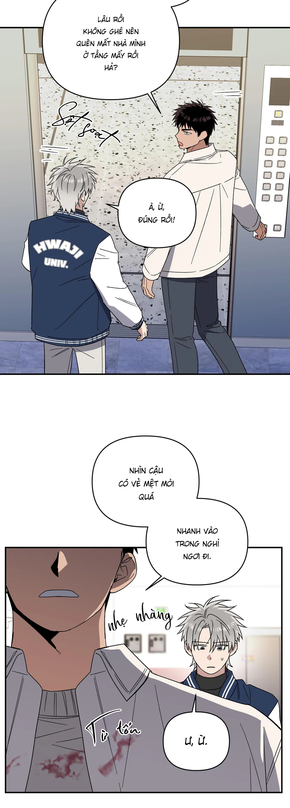 Trang 12