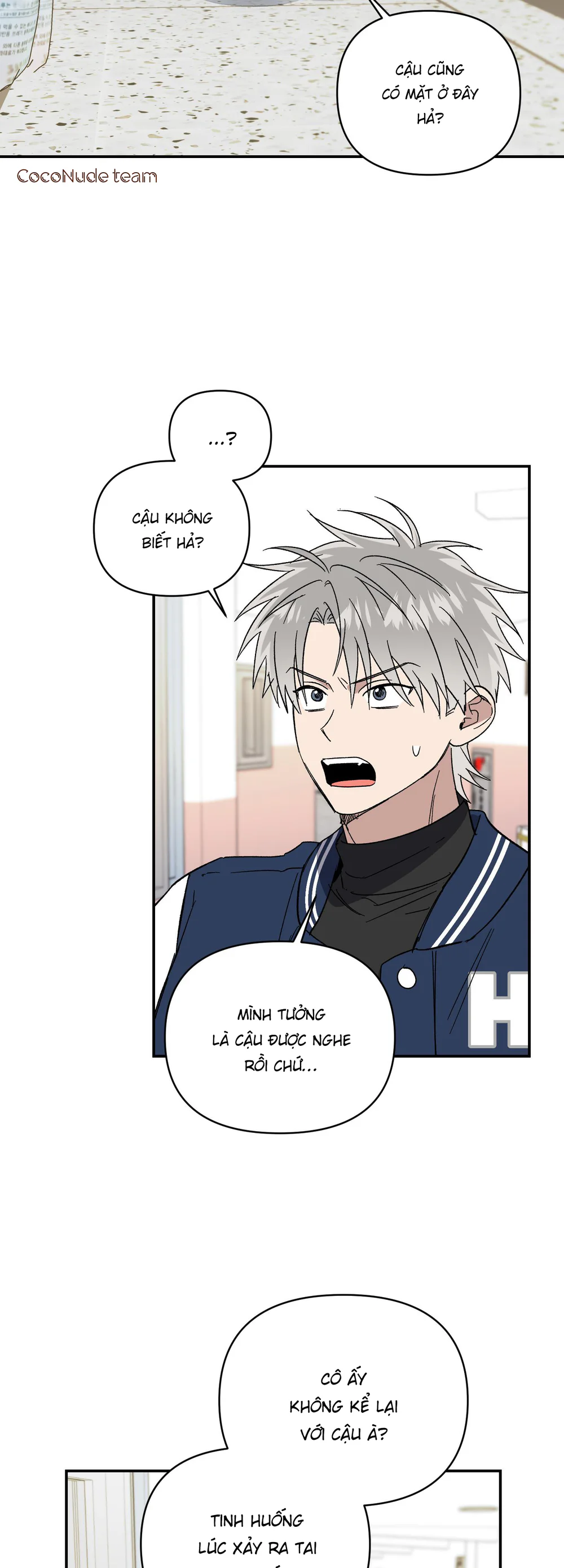 Trang 28