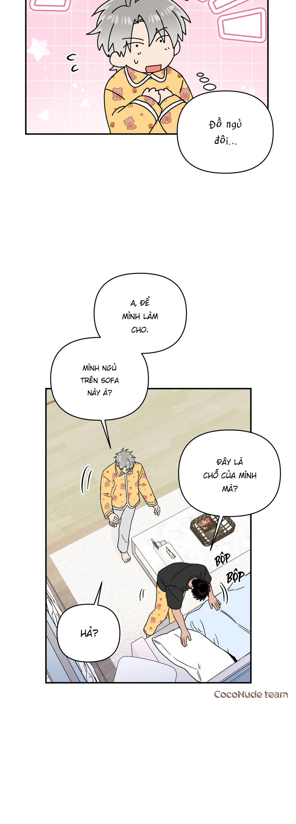 Trang 35
