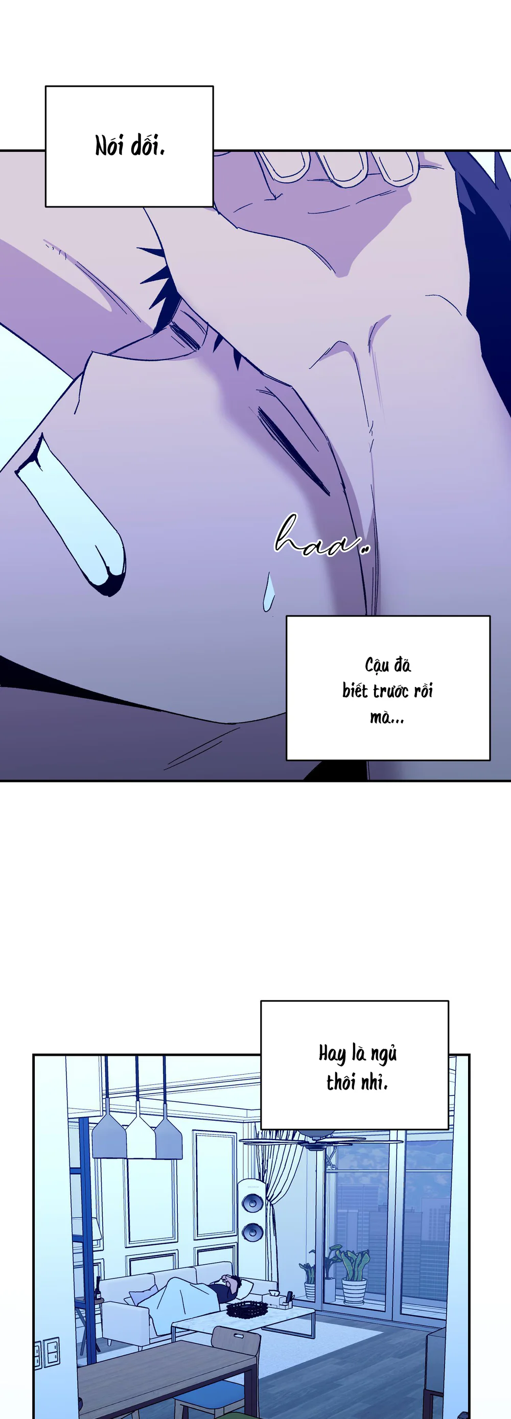 Trang 47