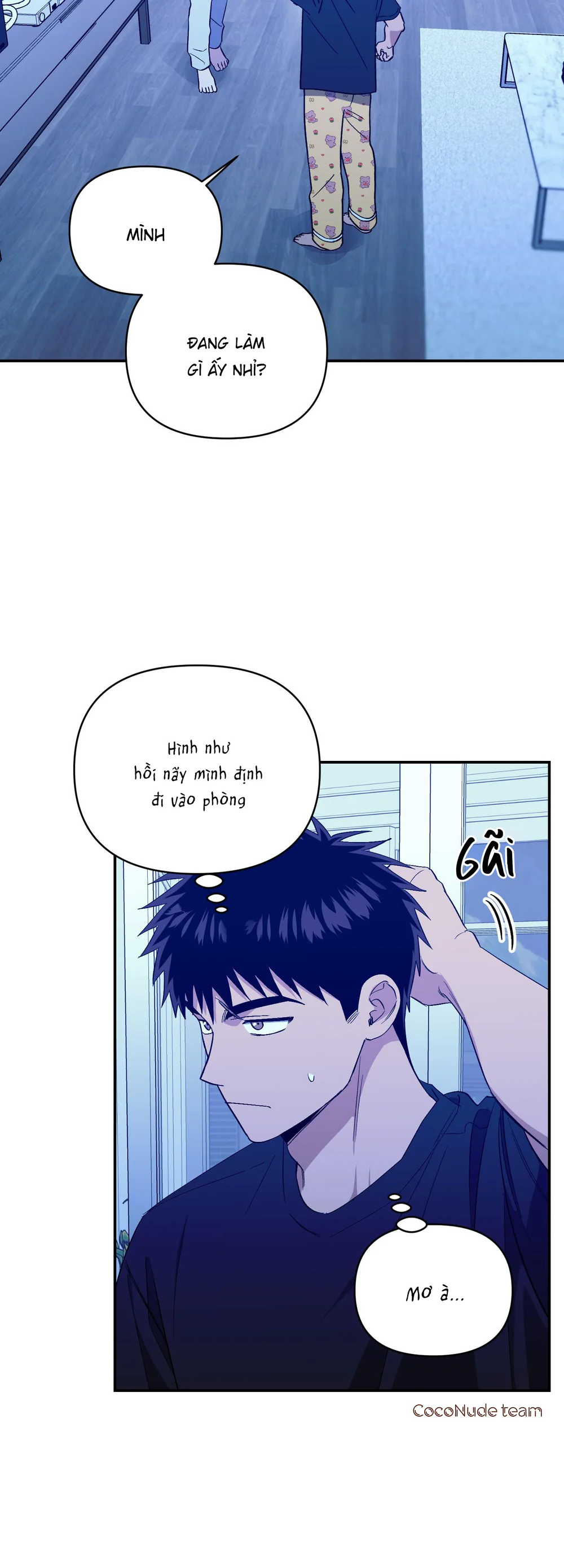 Trang 3