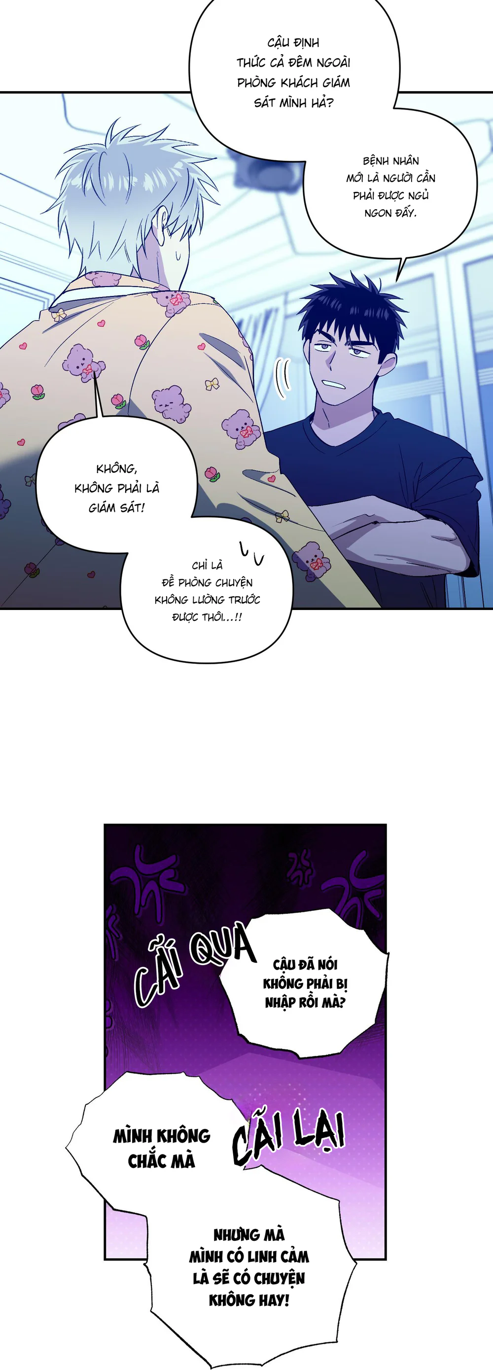 Trang 10