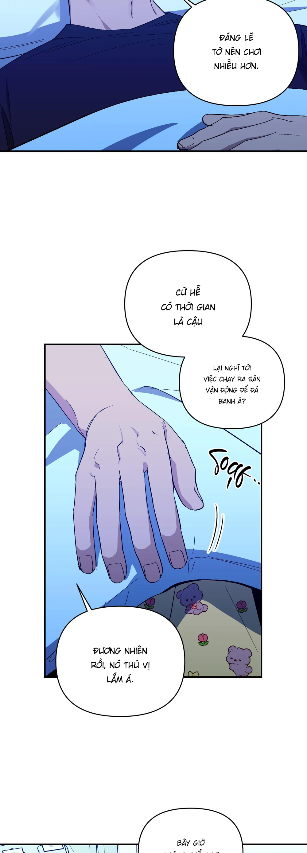 Trang 20