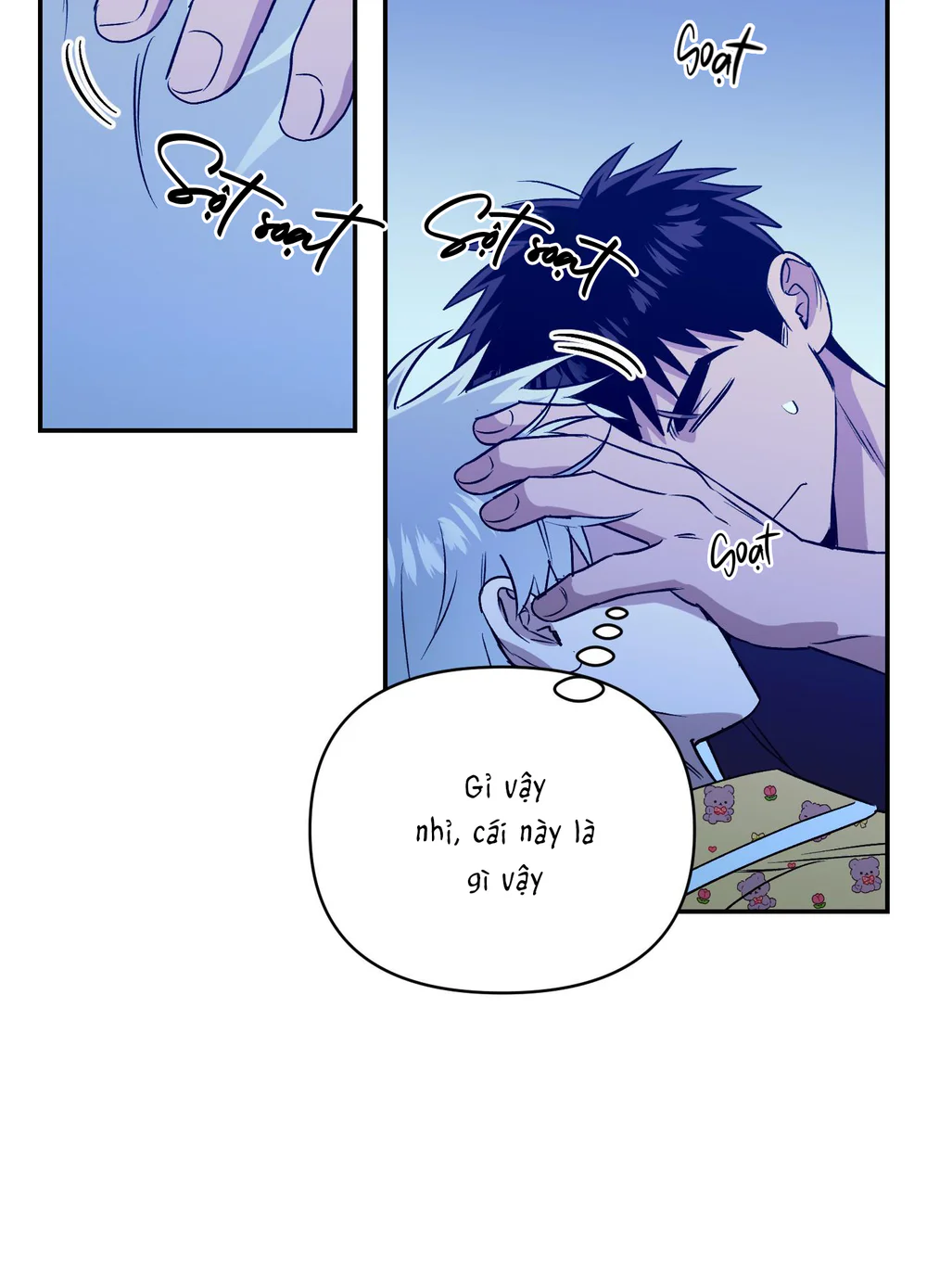 Trang 41
