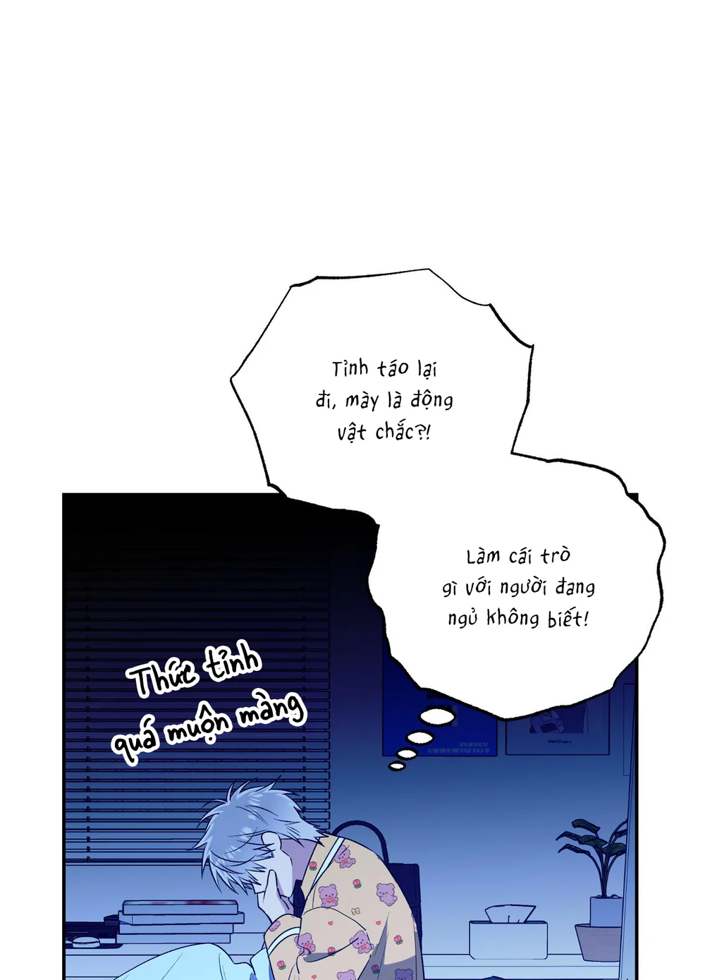 Trang 13
