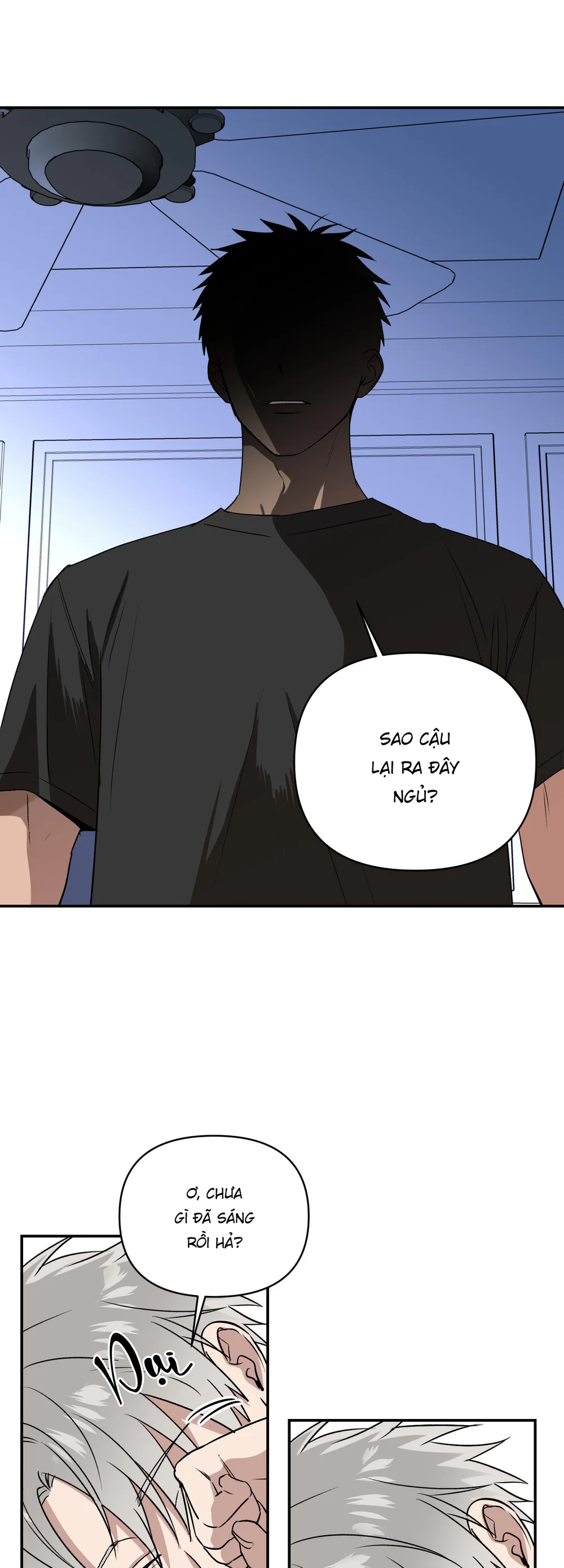 Trang 19