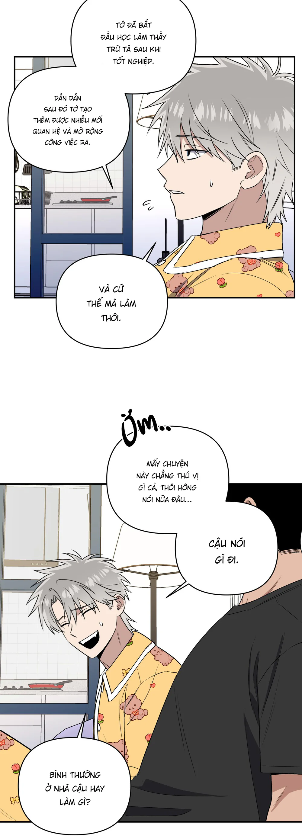Trang 32