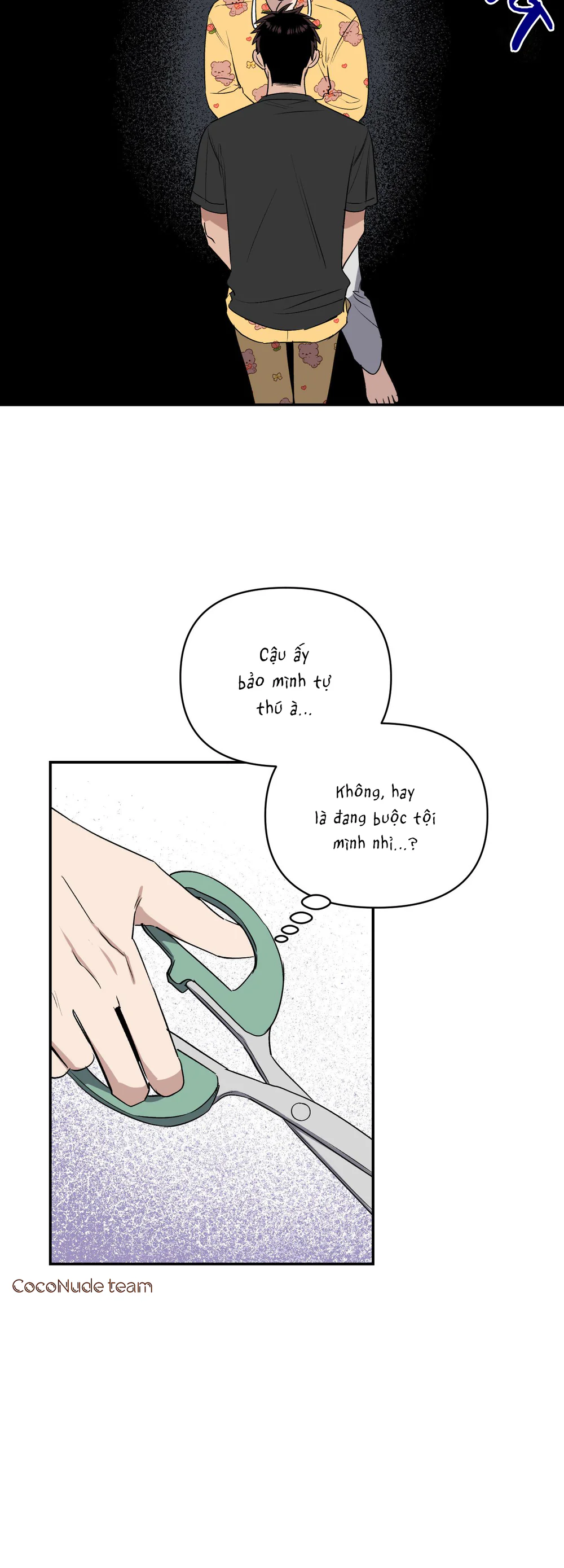 Trang 43