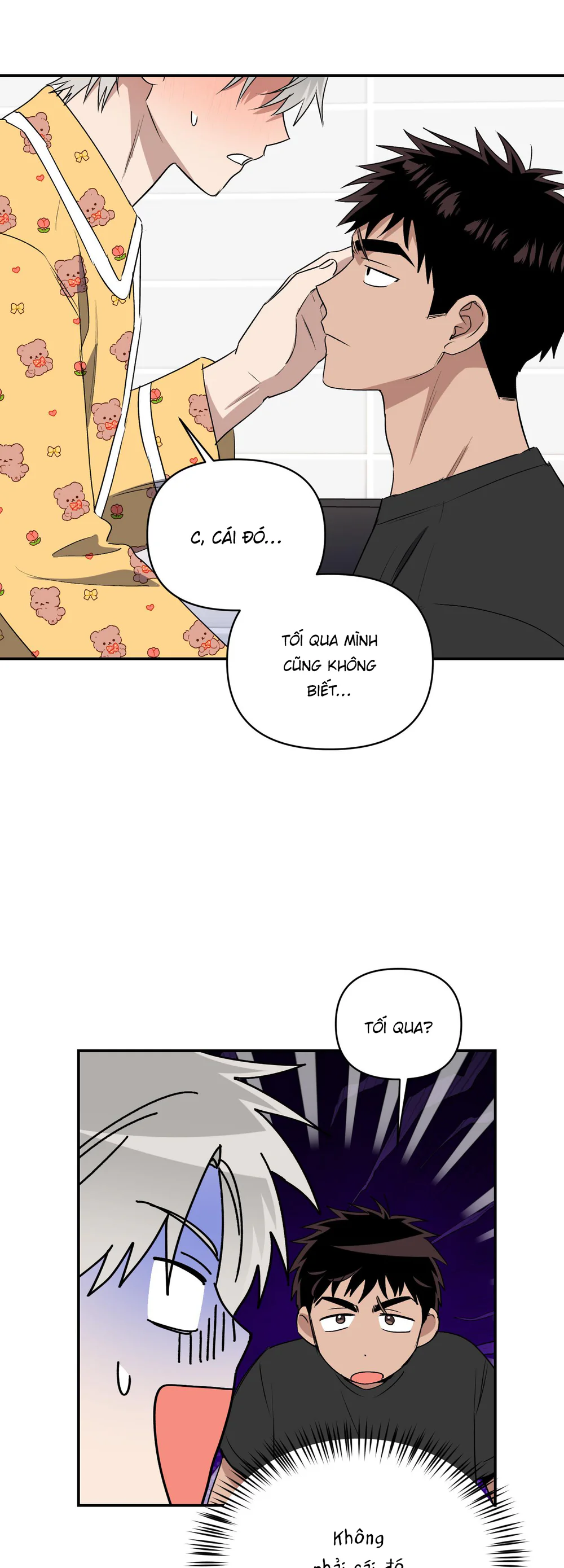 Trang 44