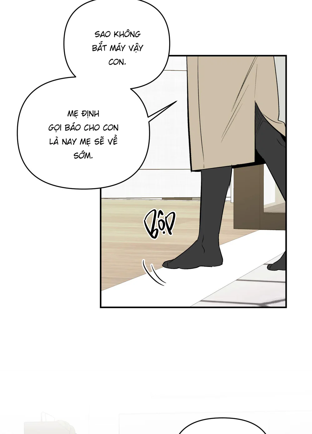 Trang 49