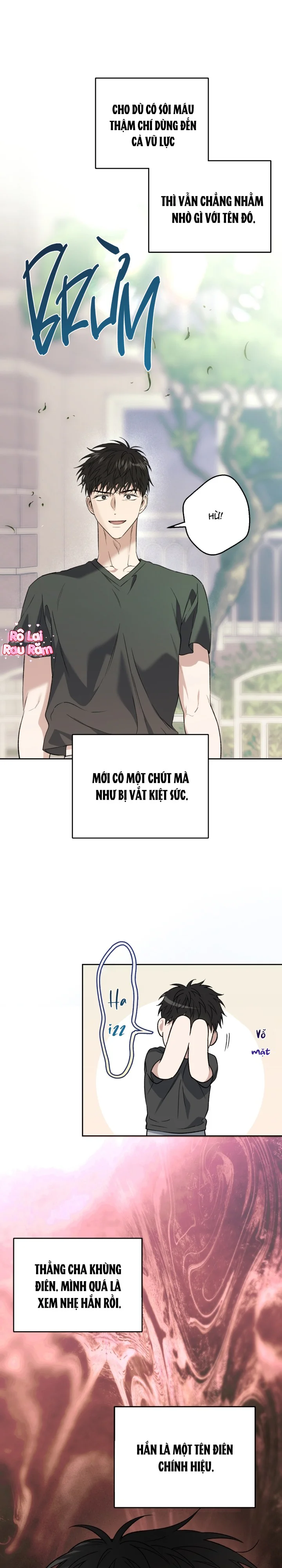 Trang 30