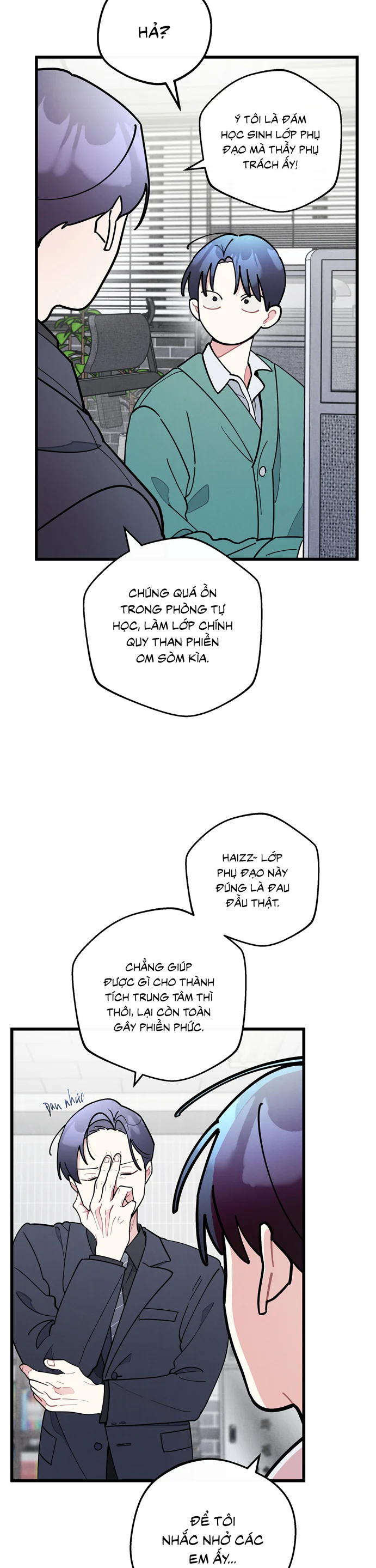 Trang 3