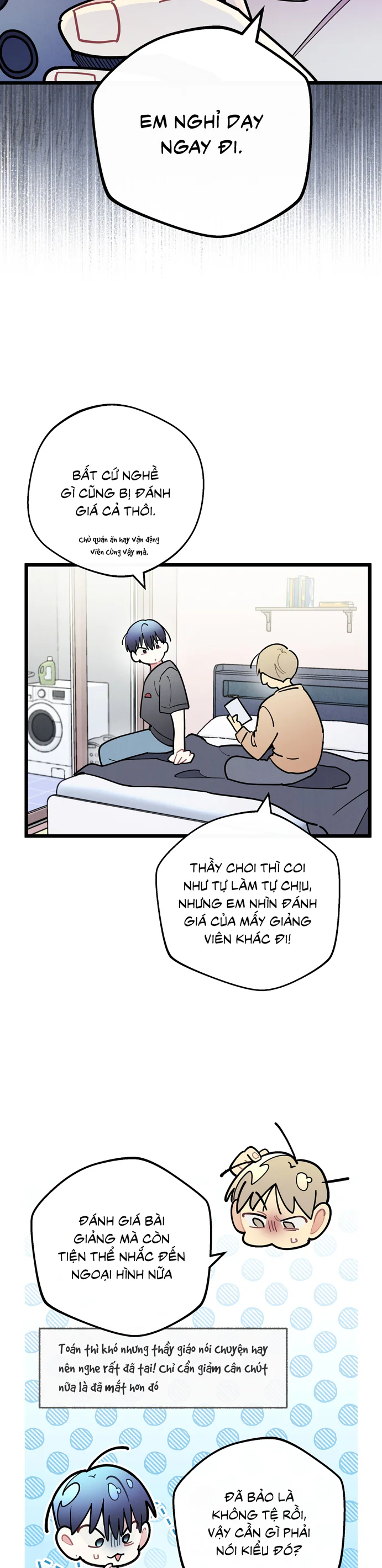 Trang 15