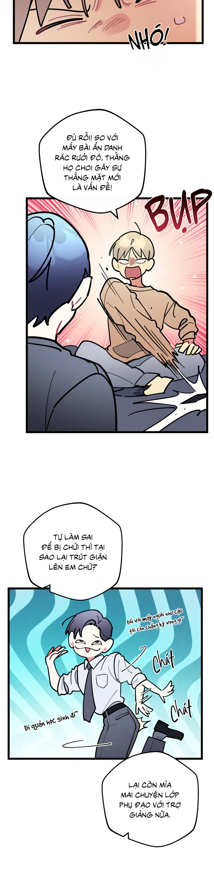 Trang 21