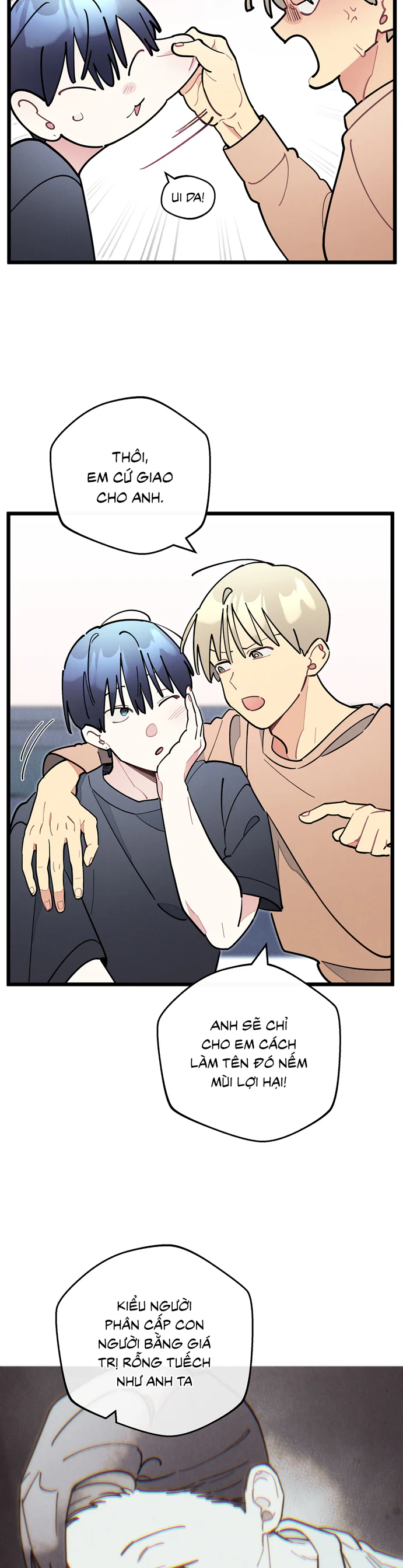 Trang 24