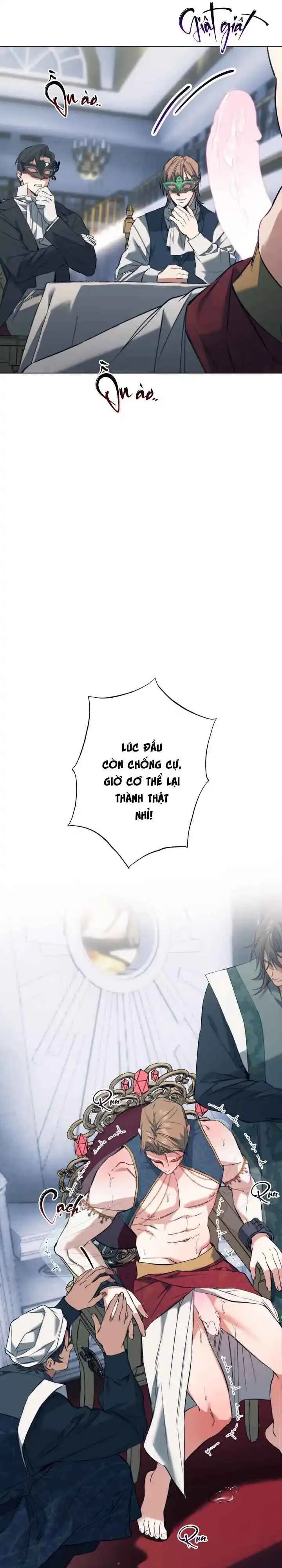 Trang 24