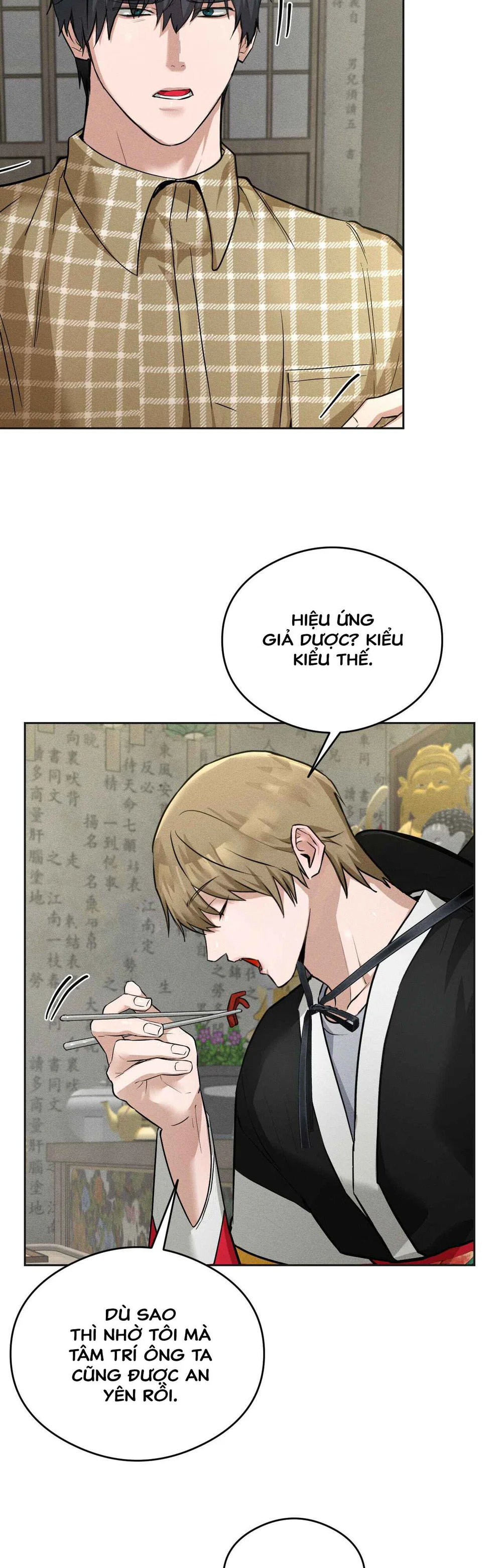 Trang 18