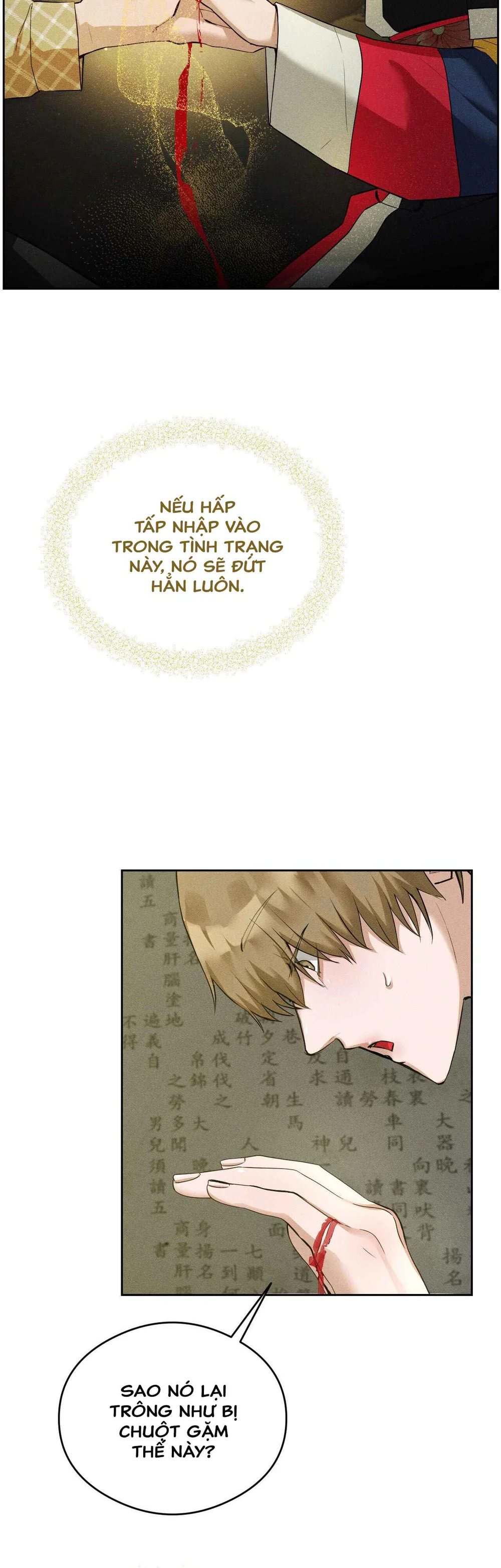 Trang 37