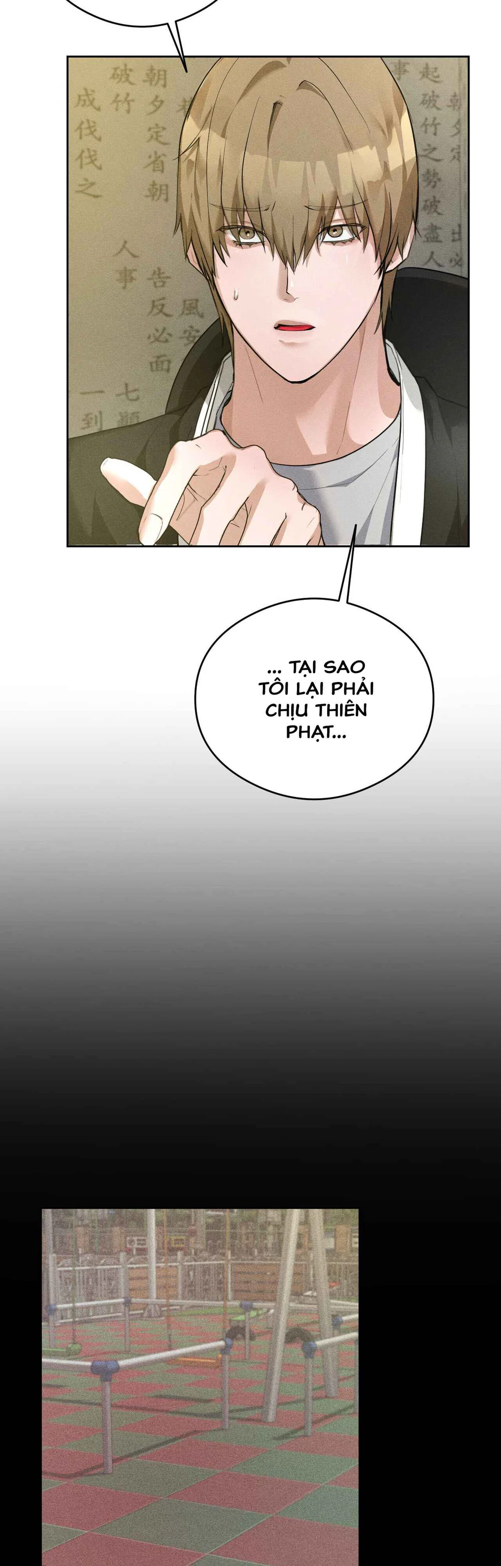 Trang 39