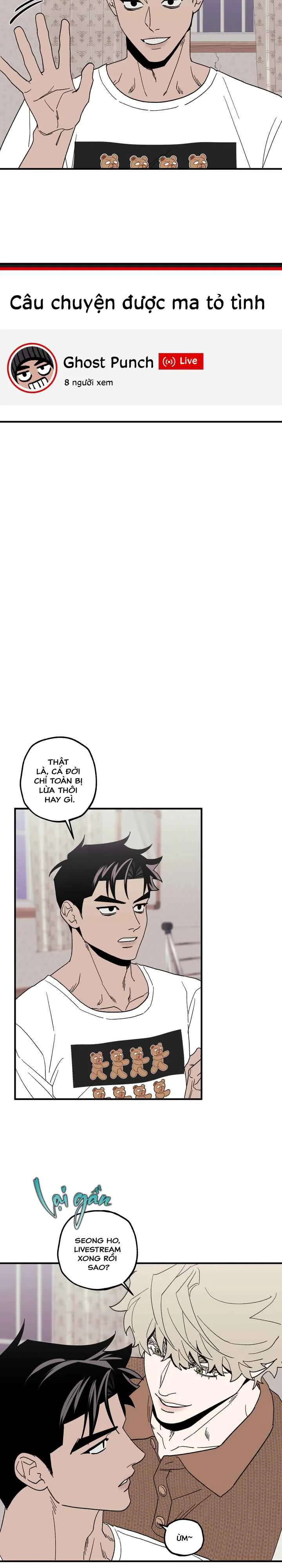 Trang 25