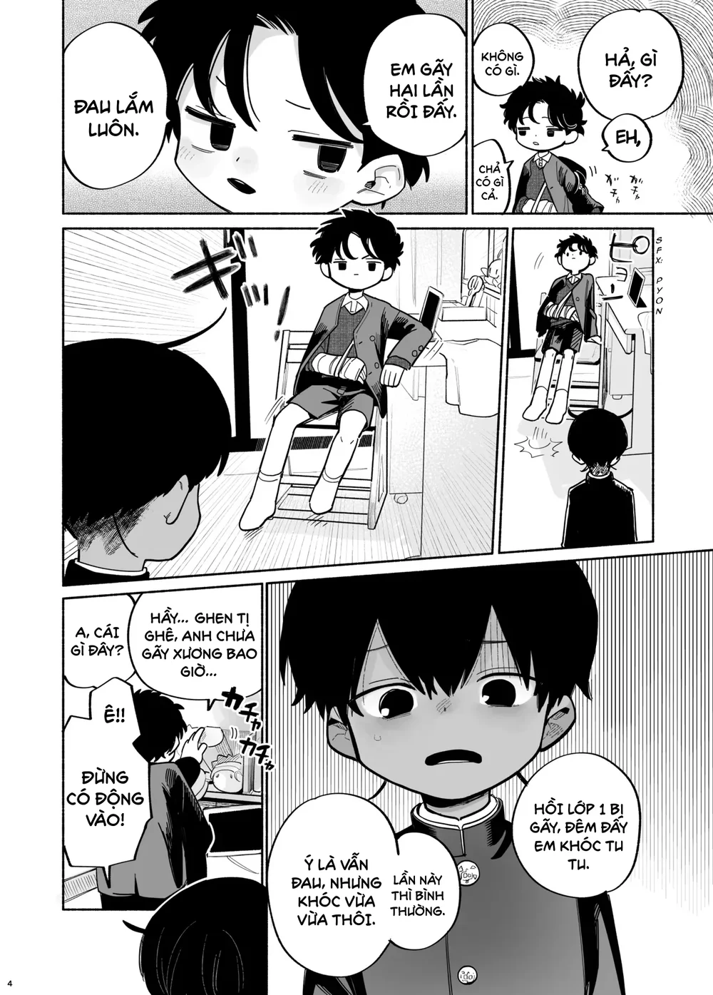Trang 6