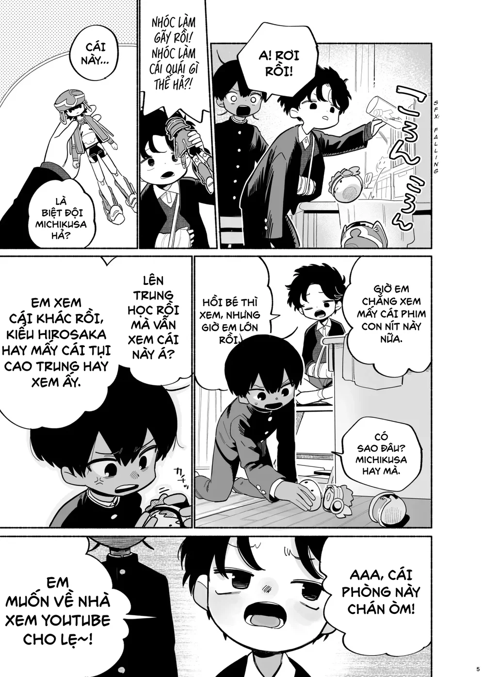 Trang 7