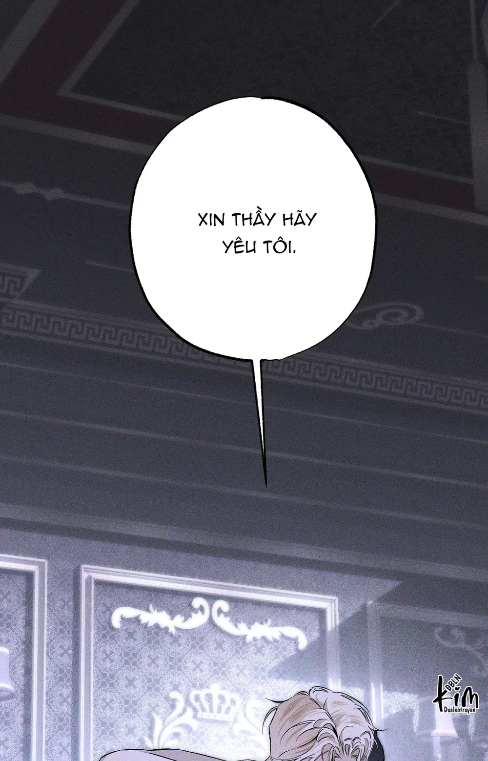 Trang 68