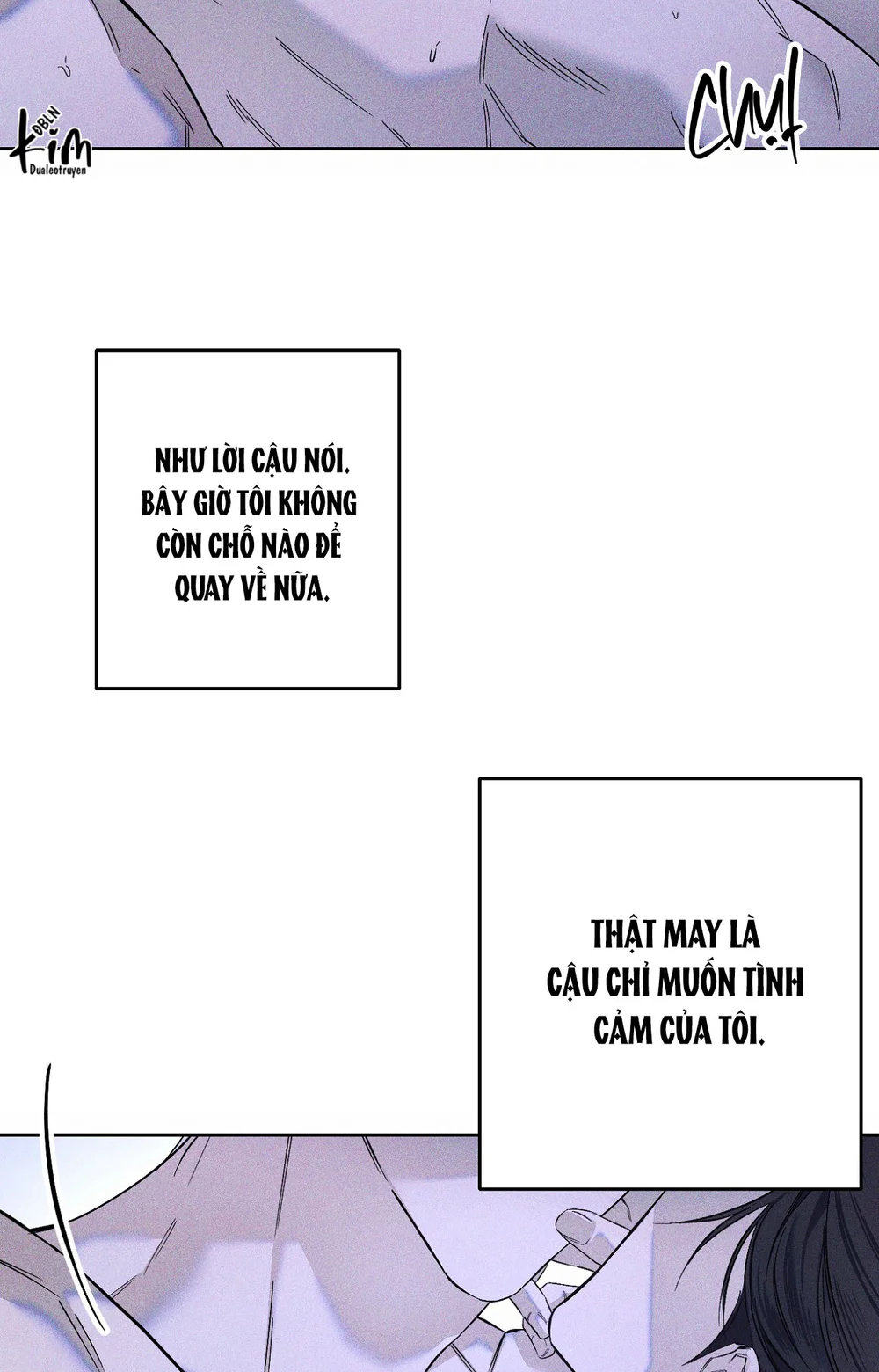 Trang 70