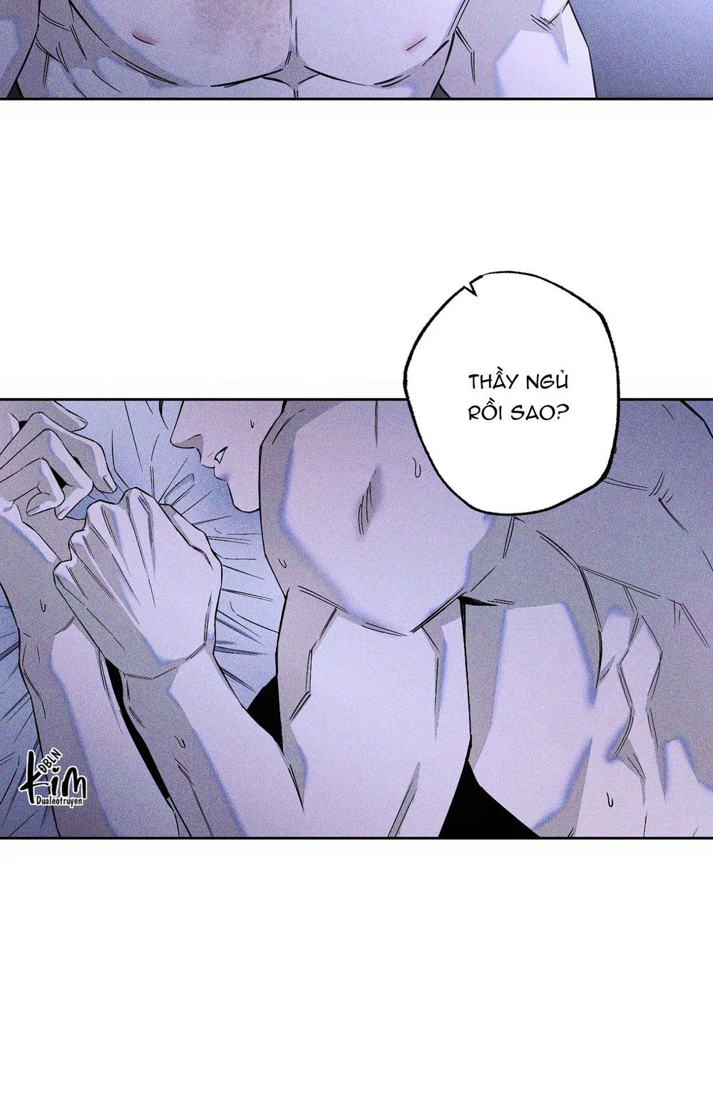 Trang 85