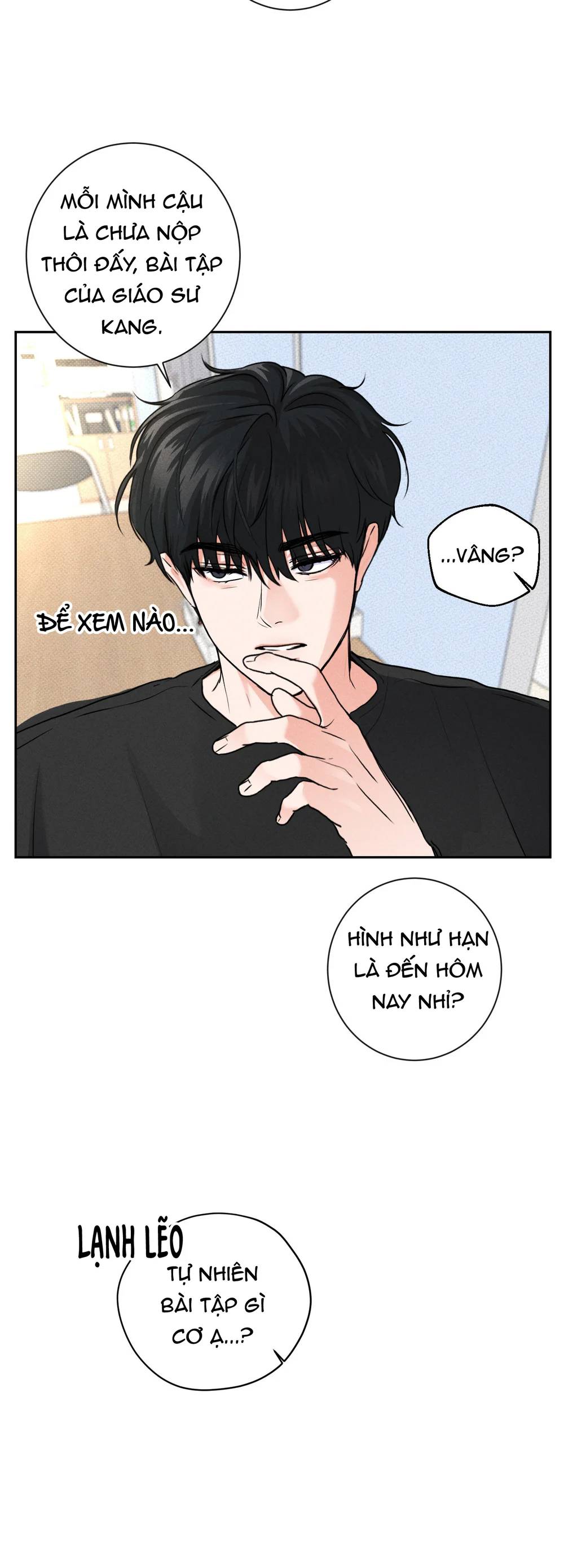 Trang 40