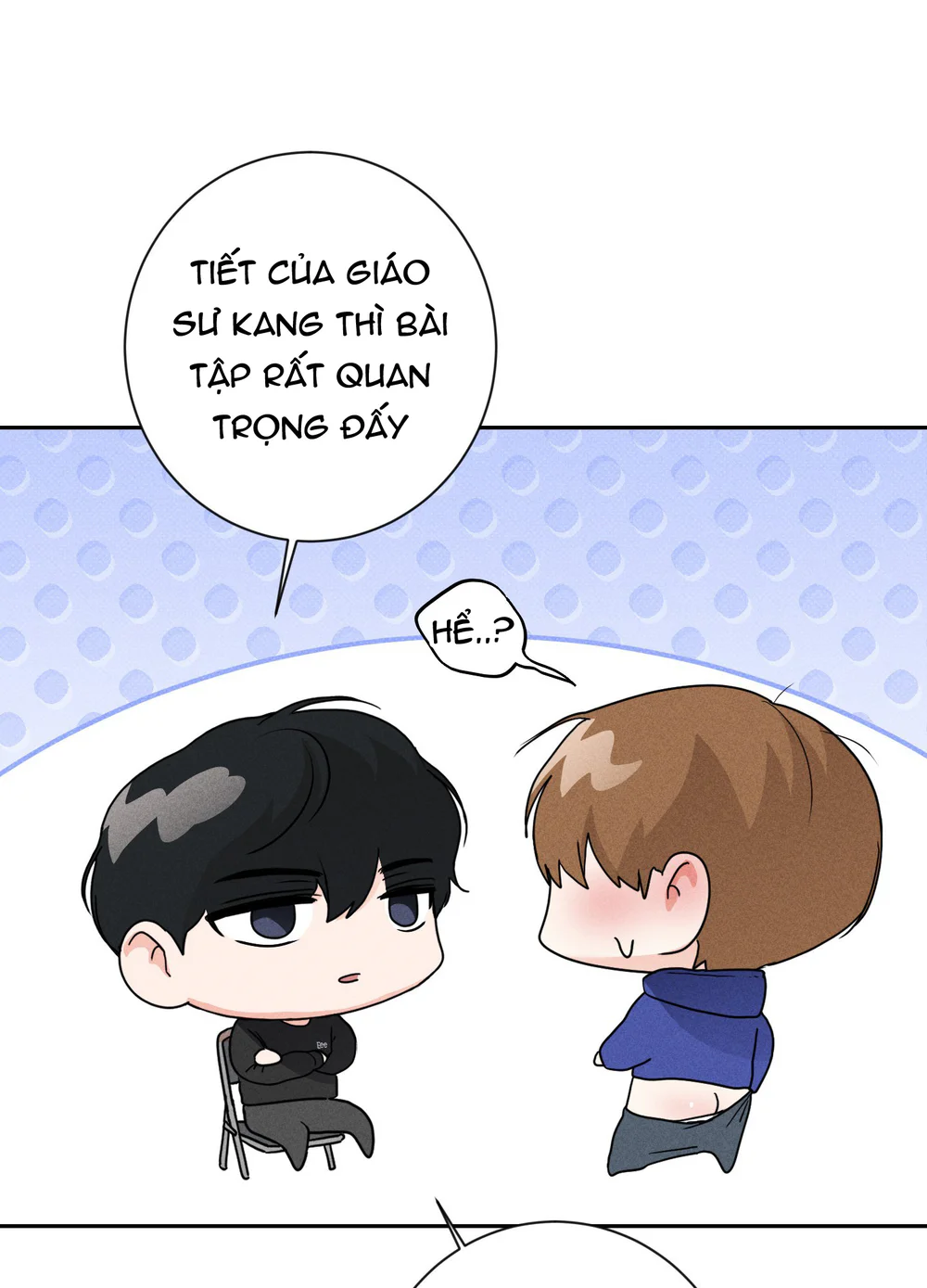 Trang 41