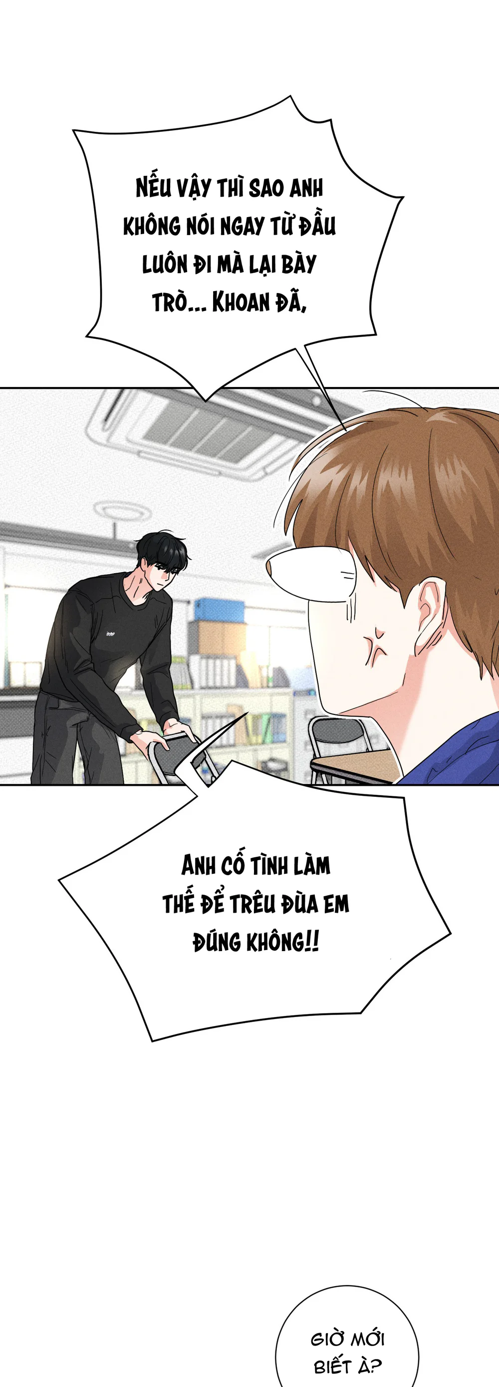 Trang 44
