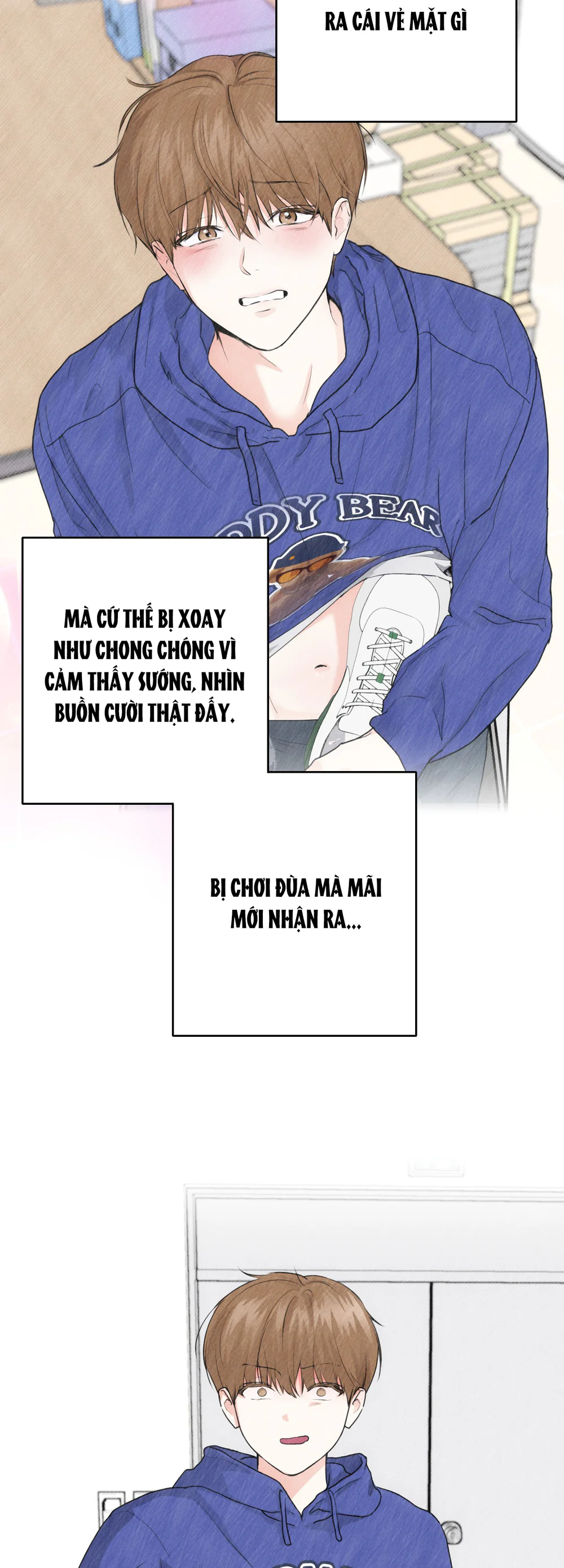 Trang 51