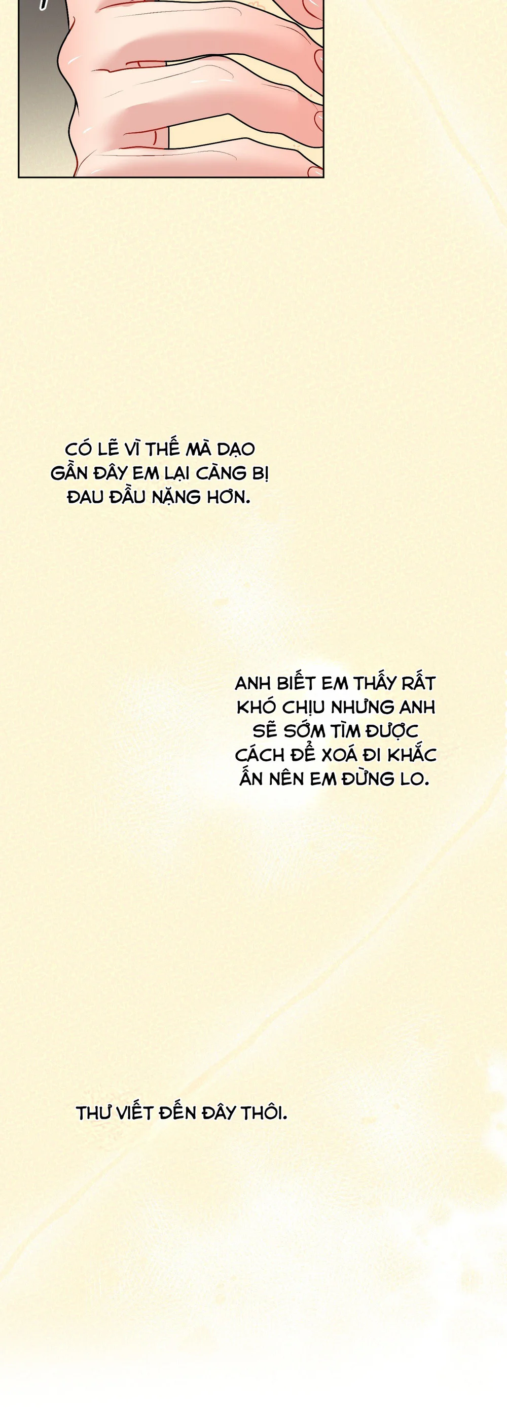 Trang 53