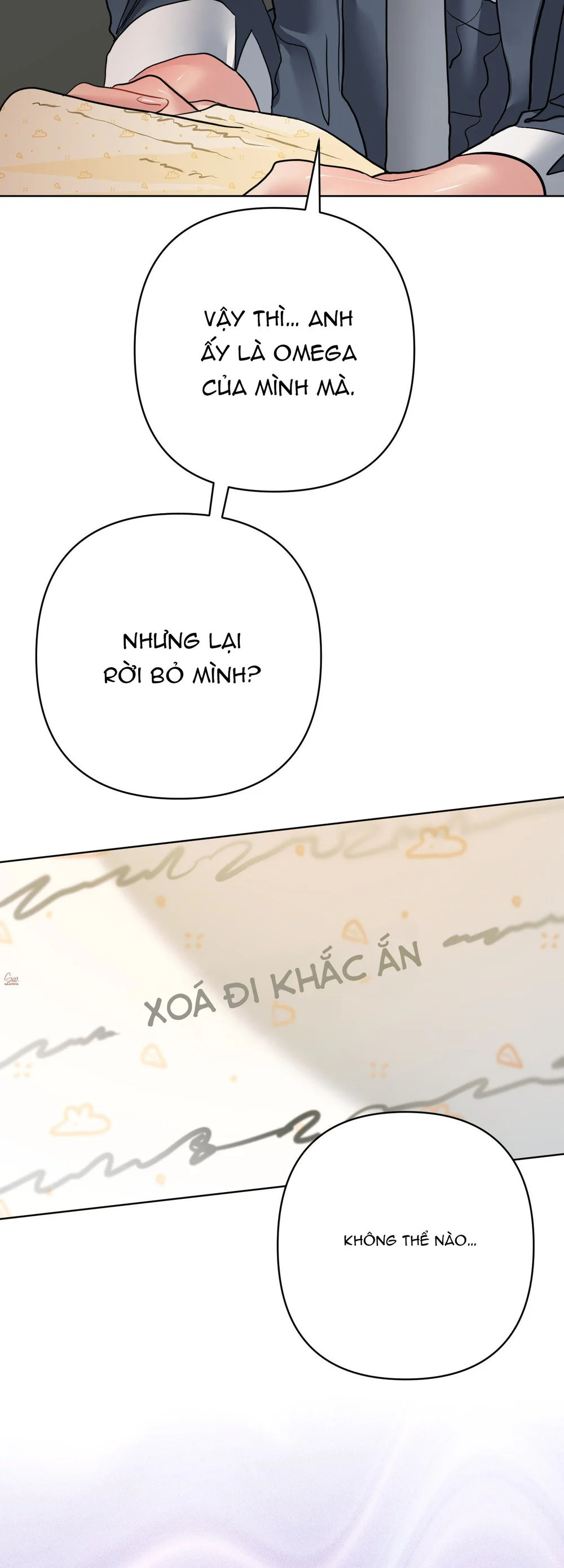 Trang 56