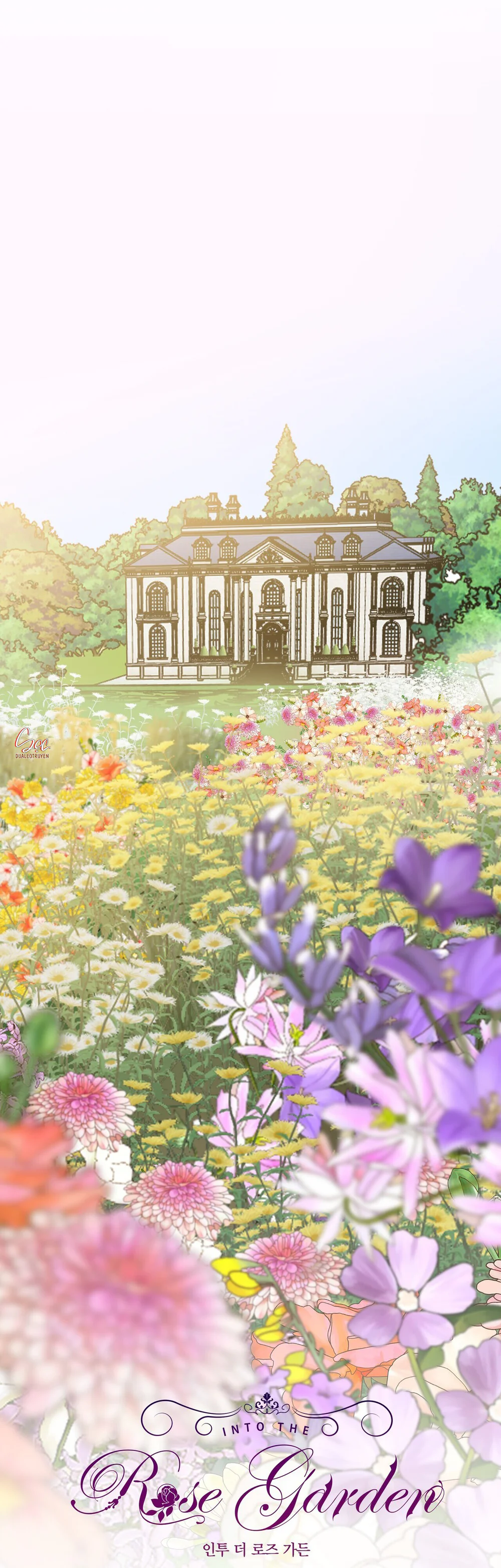 Trang 40
