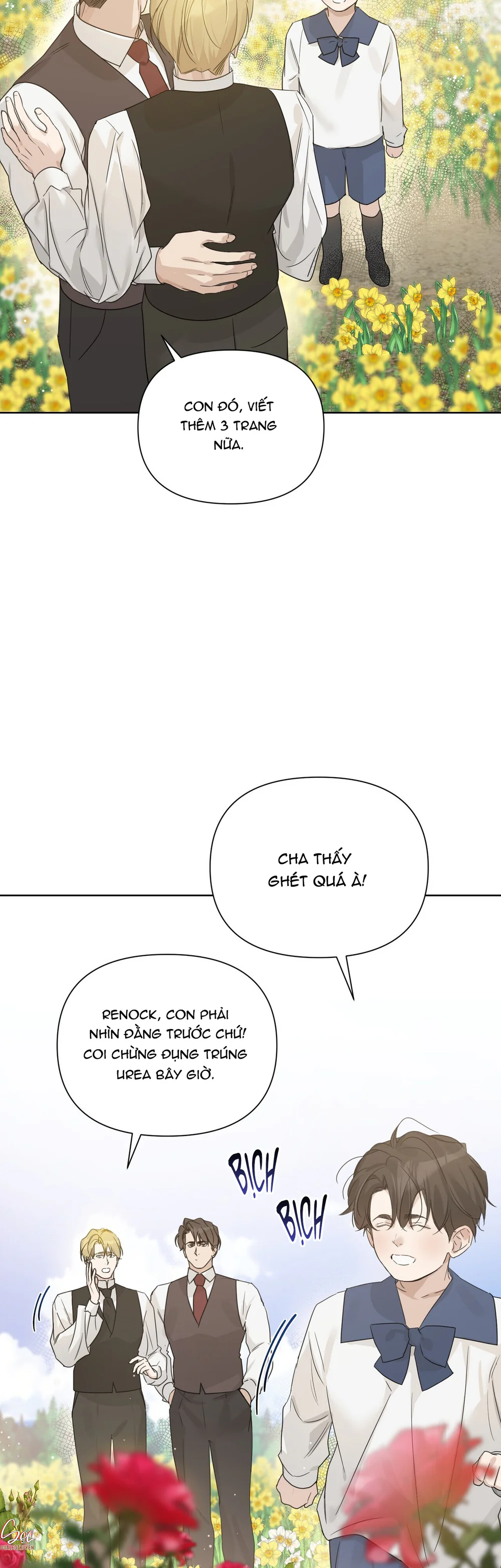 Trang 51