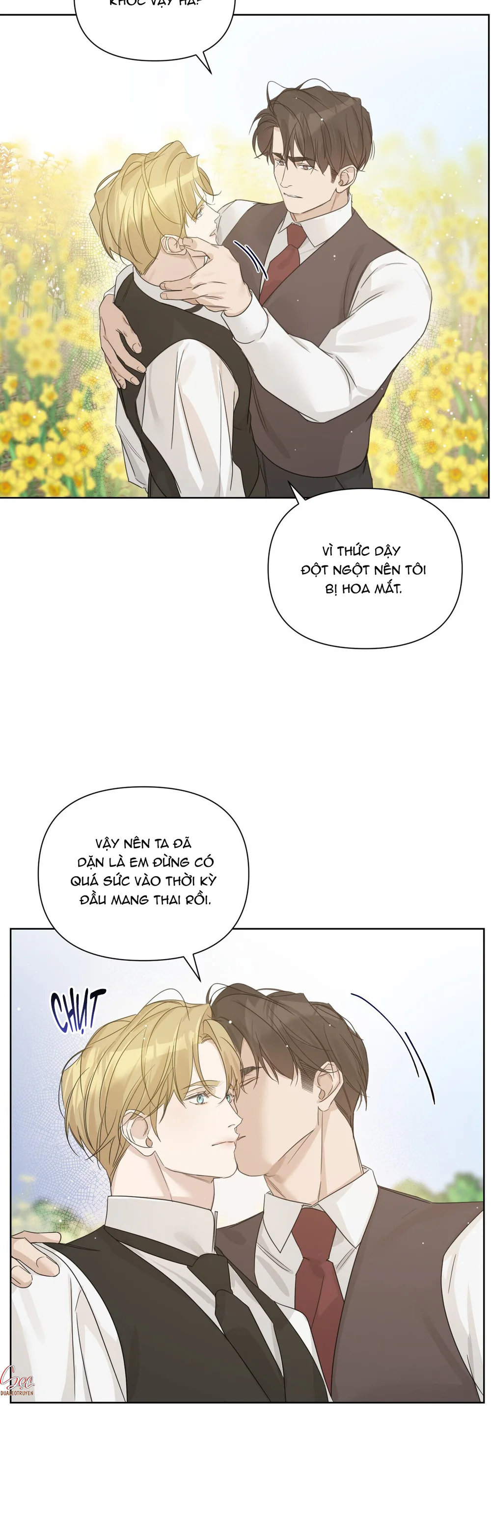Trang 54
