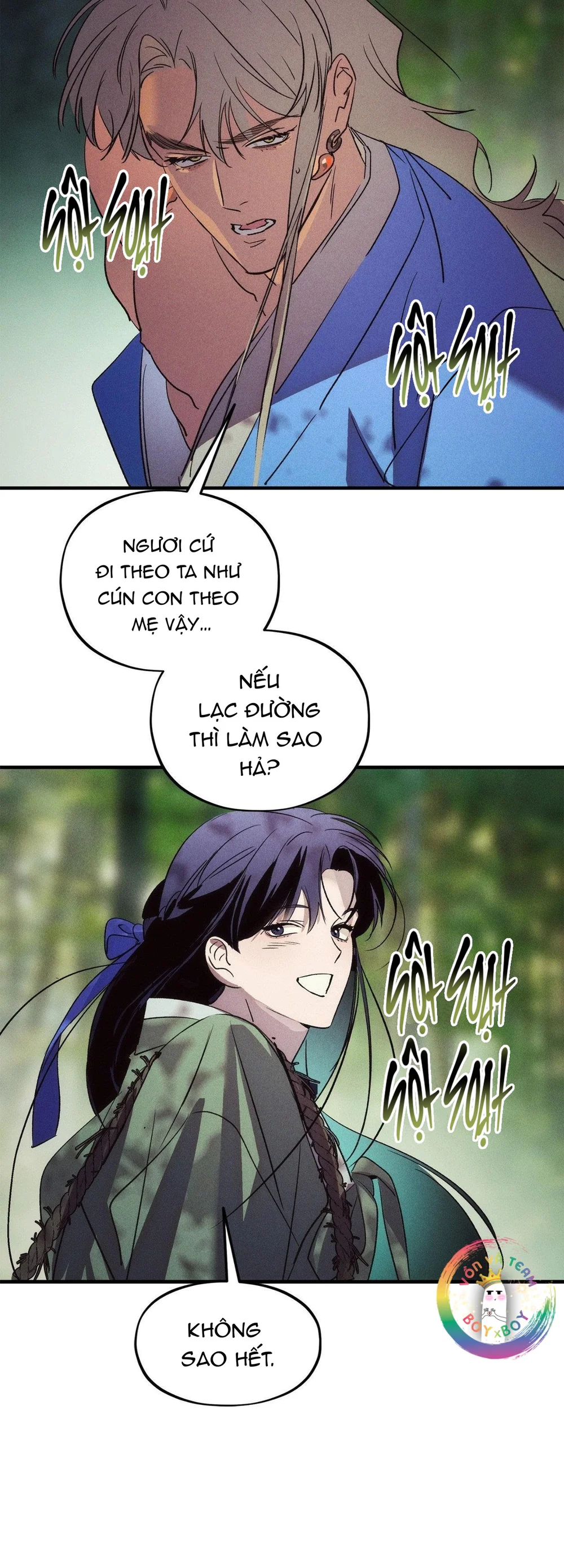 Trang 12