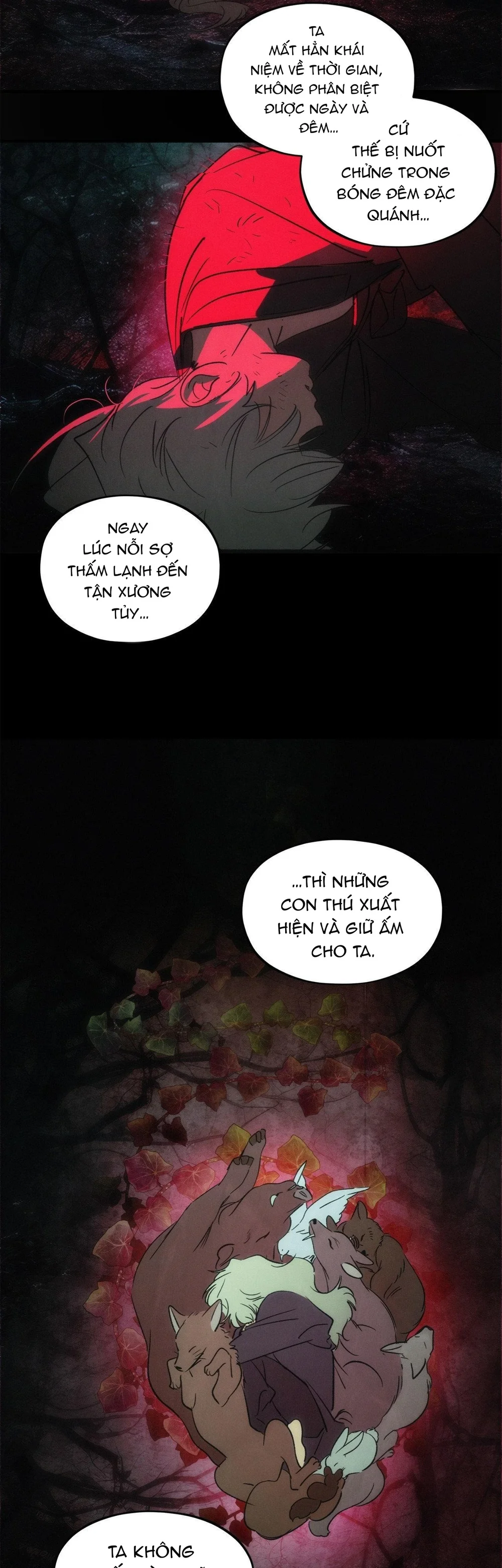 Trang 29
