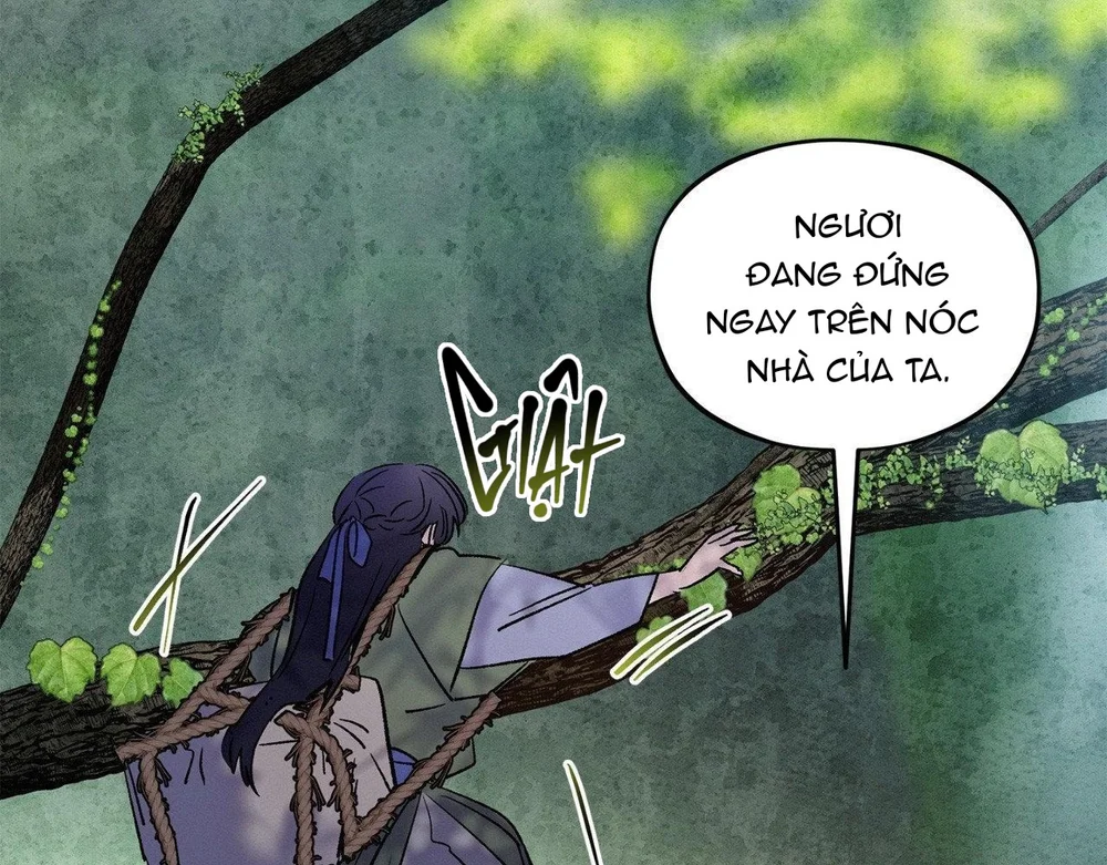Trang 40