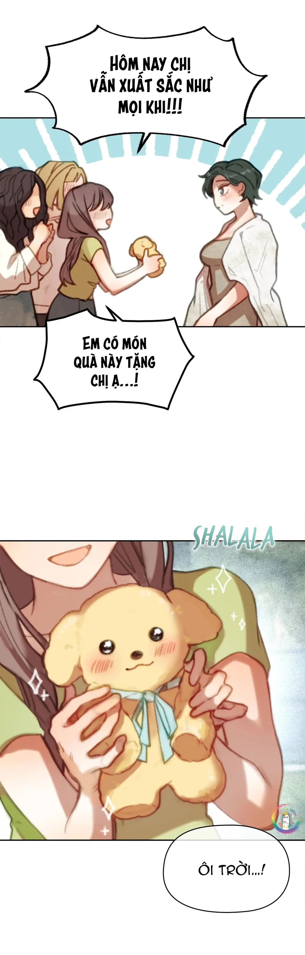 Trang 5